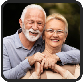 QuietTone™ consistent calm and everyday wellness lifestyle support